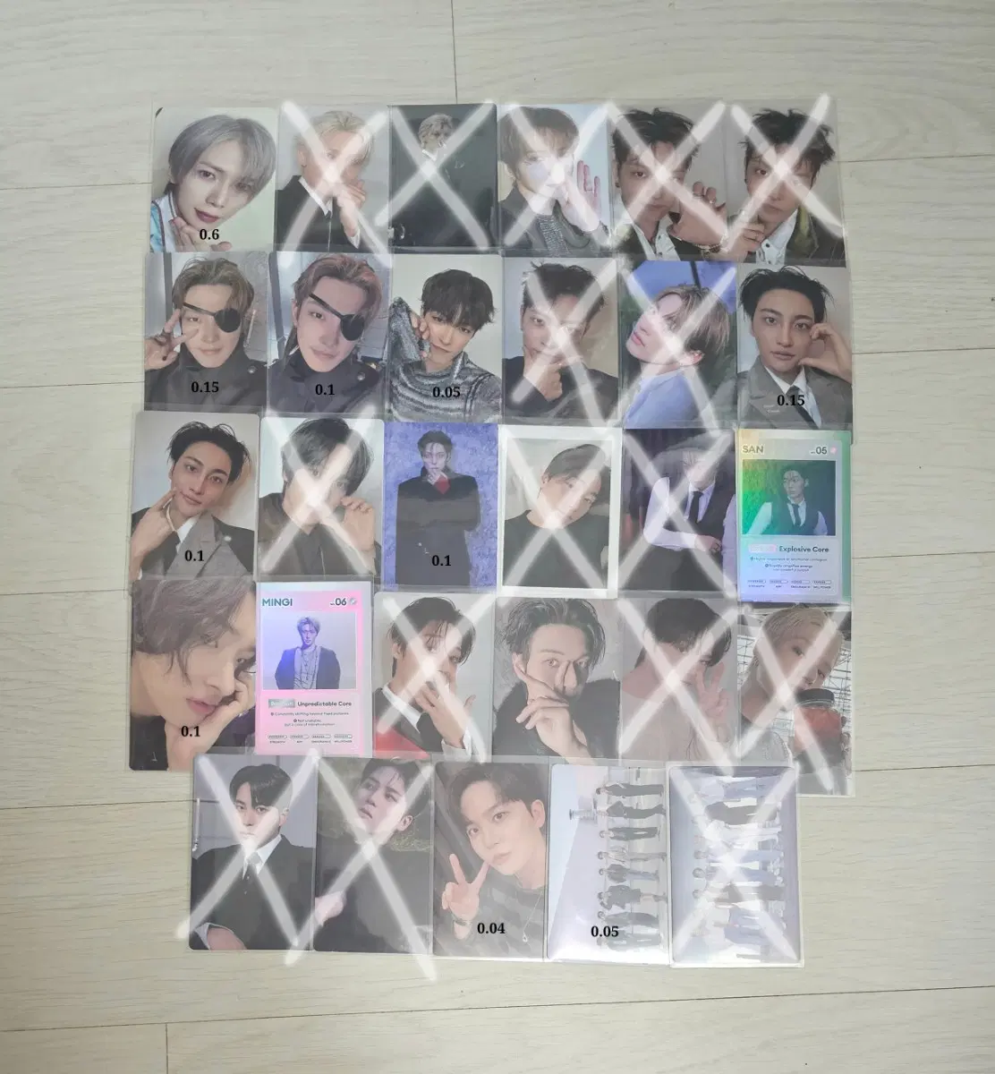 thumbnail-1